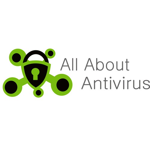 "All About Antivirus". I allways pay more when somthing is exceptional.  allaboutantivirus.com