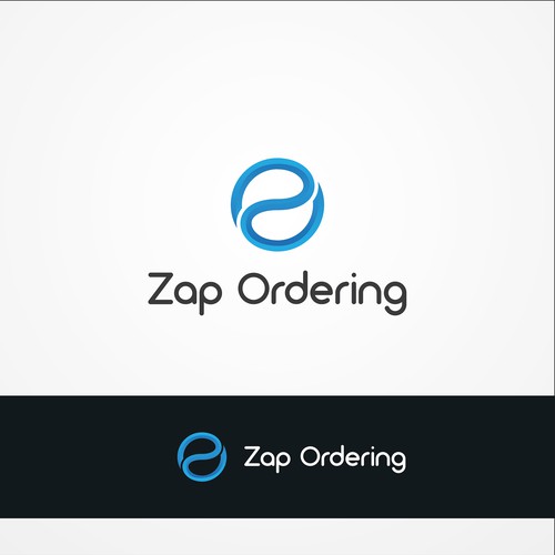 zap ordering