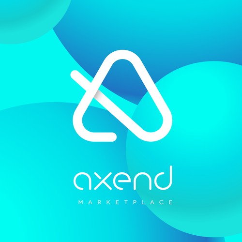 Axend Marketplace