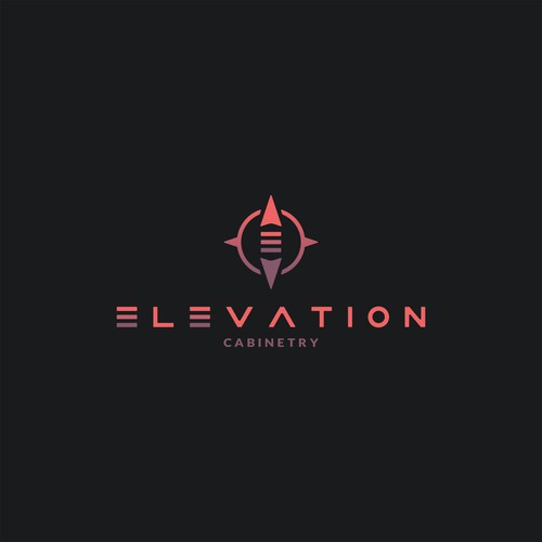 elevation