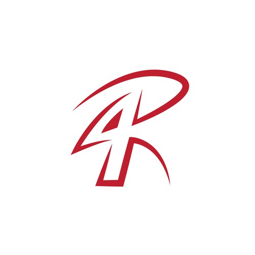 4R