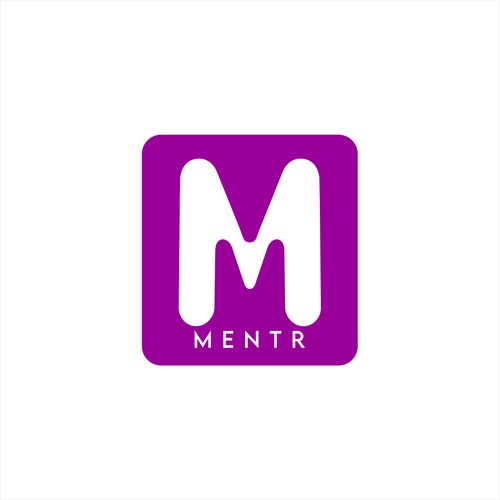 Menter