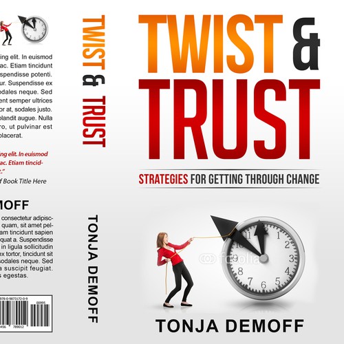 Twist & Trust