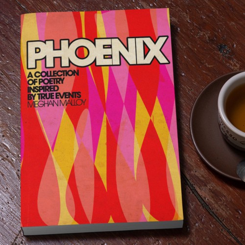 Phoenix poetry 