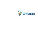 Reviewed design