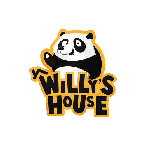 Willy's House