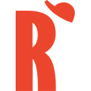 Reviewed design