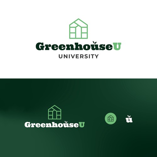 propuesta para GreenHouseU