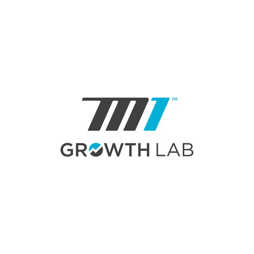 M1 Growth Lab