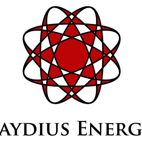 Raydius Energy