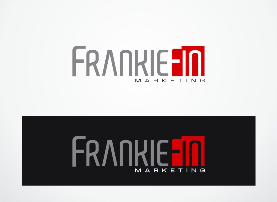 New logo wanted for FrankieFin Marketing