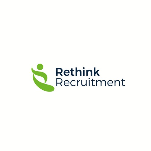 Rethink Recruitment