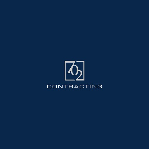 702 Contracting Construction Company