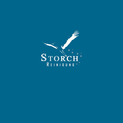 storch