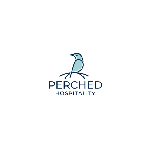 Perched Hospitality