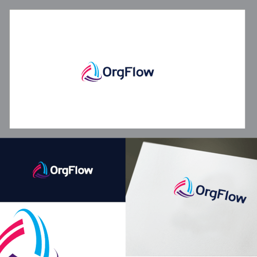 orgflow