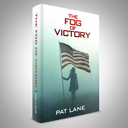 The FOG of VICTORY