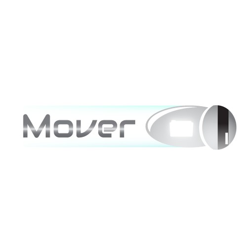 Mover