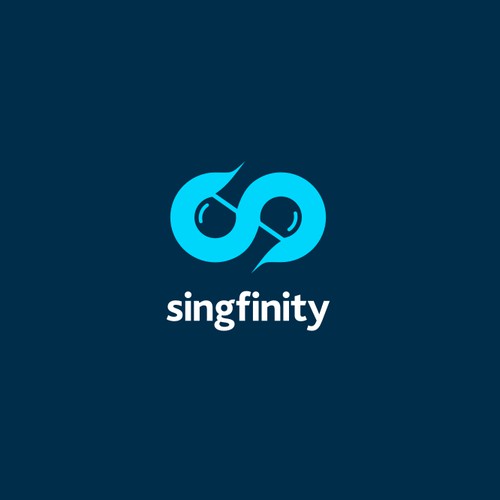 Singfinity