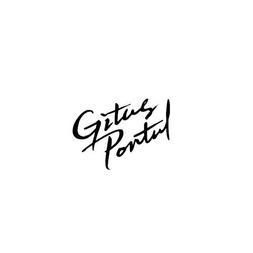 Gitas Portal Logotype