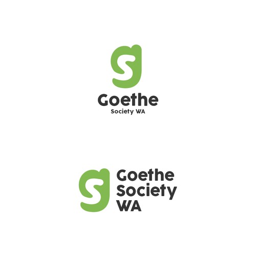 Goethe Society WA