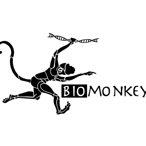 bio monkey