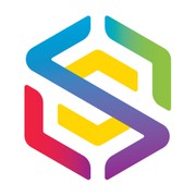 Reviewed design