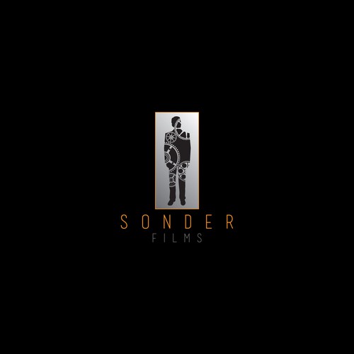 Sonder Films