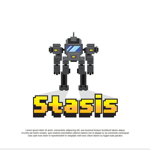 Stasis