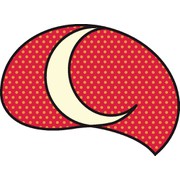Reviewed design