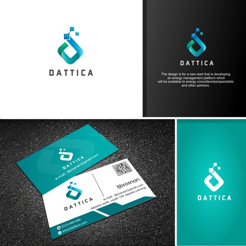 Dattica