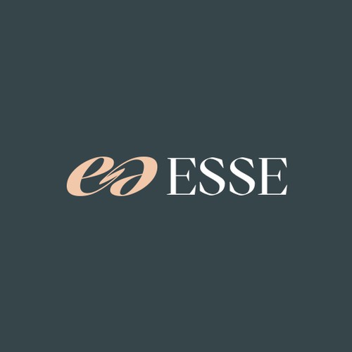 Logo Concept for ESSE