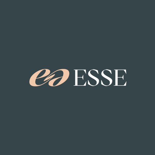 Logo Concept for ESSE