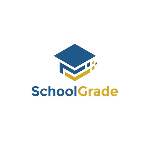 SchoolGrade