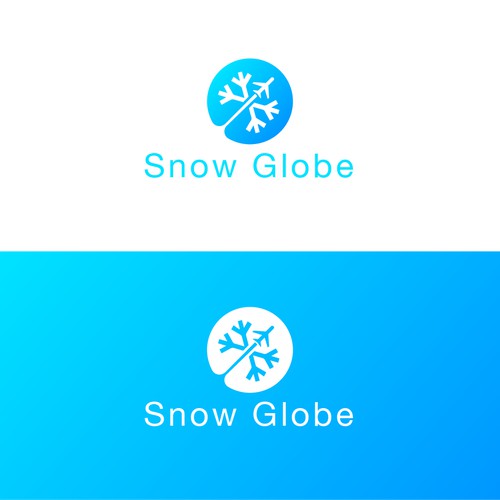 Snow Globe