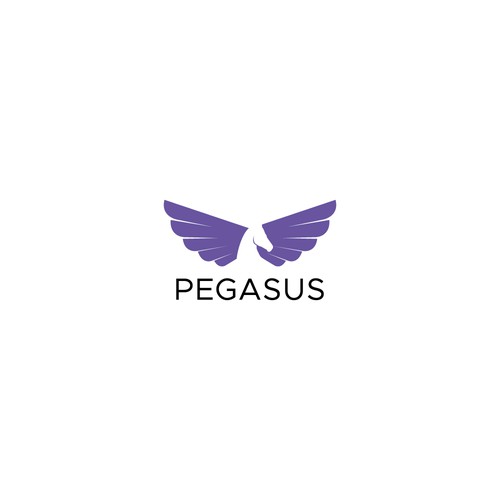 Pegasus