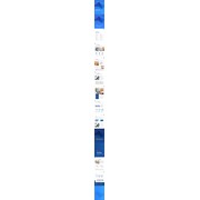 Reviewed design