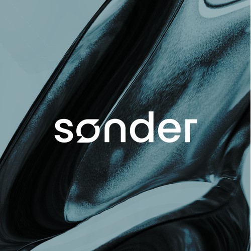 sonder