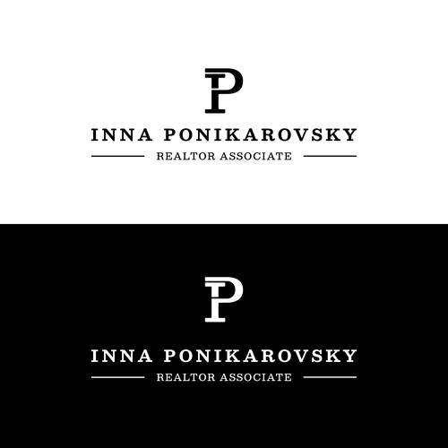 Inna ponikarovsky