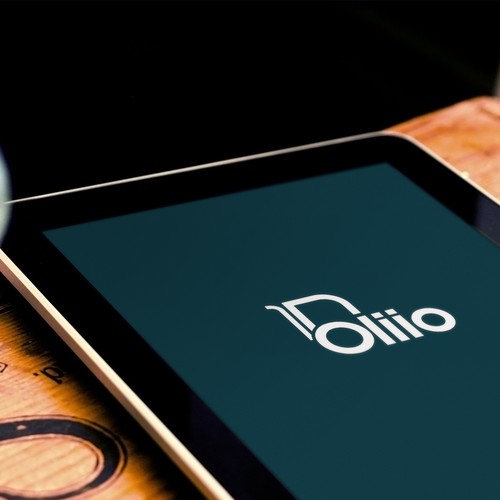Oliio