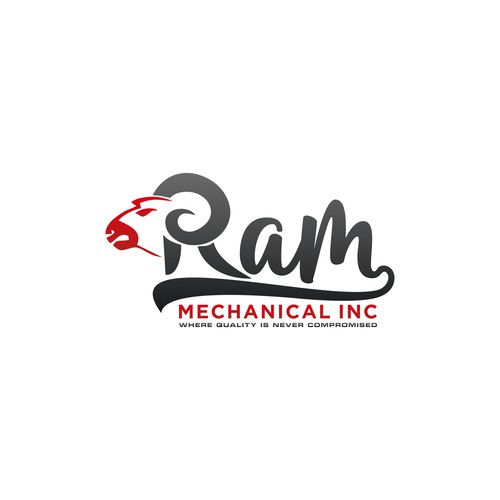 RAM