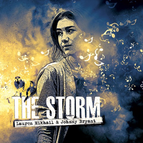 The Storm