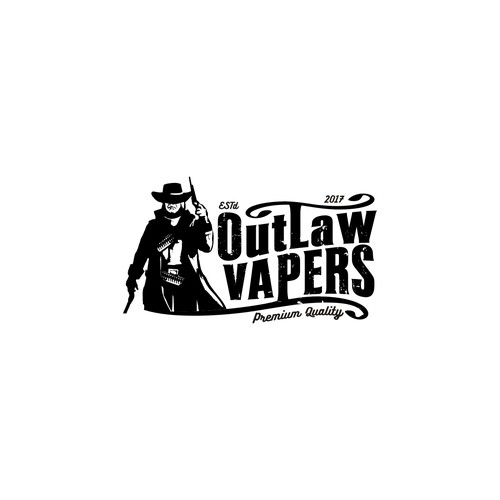 OutLaw Vapers