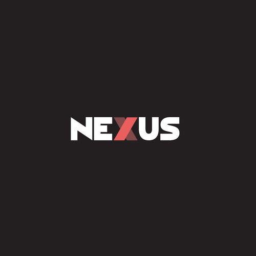 Nexus