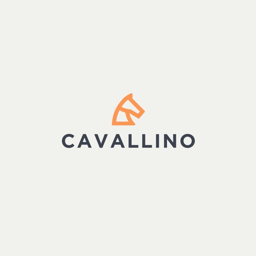 cavallino