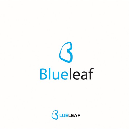 BLUELEAF