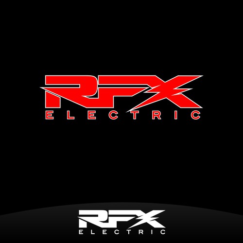RFX Electric