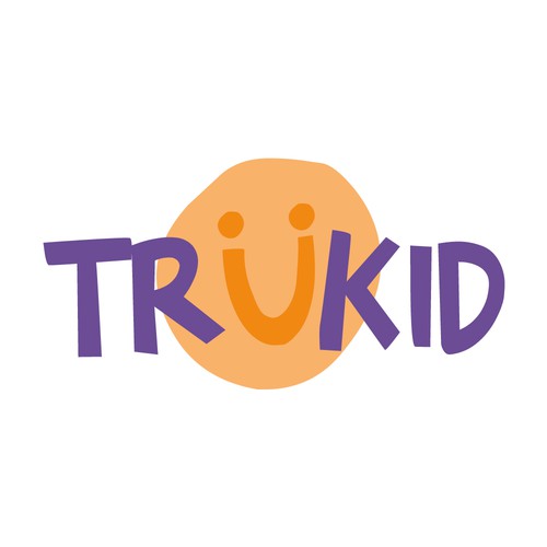 Trukid Logo