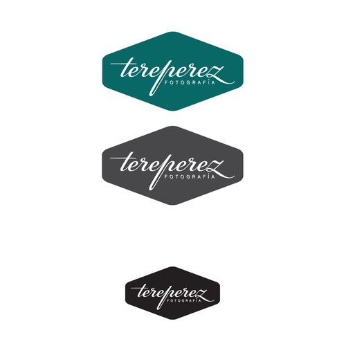 Logo for Tereperez