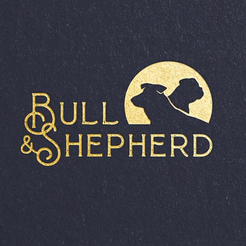 Bull and Shepherd
